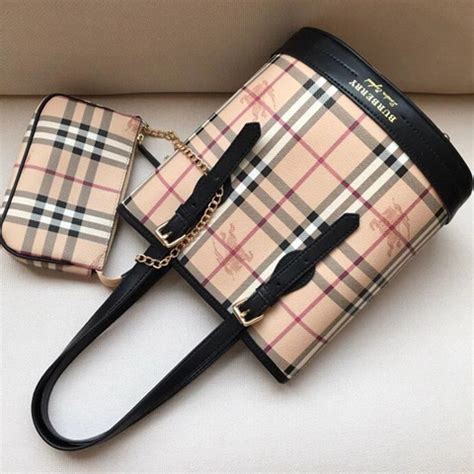 burberry clutch replica|burberry clutches and evening bags.